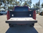 2024 F-150 Thumbnail 9