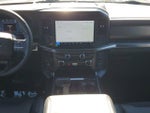 2024 F-150 Thumbnail 15