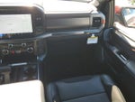 2024 F-150 Thumbnail 16