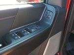 2024 F-150 Thumbnail 19