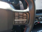 2024 F-150 Thumbnail 24