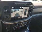 2024 F-150 Thumbnail 26