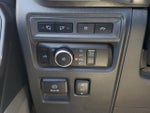 2024 F-150 Thumbnail 29