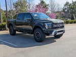 2024 F-150 Thumbnail 2