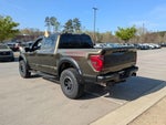 2024 F-150 Thumbnail 6