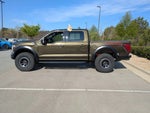 2024 F-150 Thumbnail 7