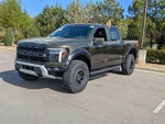 2024 F-150 Thumbnail 8