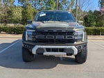 2024 F-150 Thumbnail 9