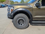 2024 F-150 Thumbnail 11