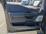 2024 F-150 Thumbnail 15