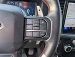 2024 F-150 Thumbnail 18