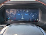 2024 F-150 Thumbnail 19