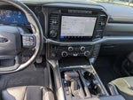 2024 F-150 Thumbnail 21