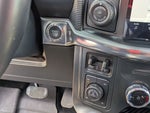 2024 F-150 Thumbnail 24