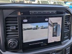 2024 F-150 Thumbnail 25