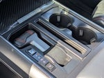 2024 F-150 Thumbnail 27
