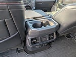 2024 F-150 Thumbnail 32