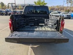 2024 F-150 Thumbnail 36