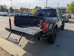 2024 F-150 Thumbnail 37