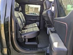 2024 F-150 Thumbnail 39