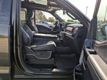 2024 F-150 Thumbnail 42