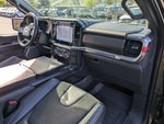 2024 F-150 Thumbnail 43