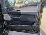 2024 F-150 Thumbnail 44