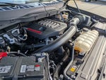 2024 F-150 Thumbnail 46