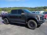 2025 F-150 Thumbnail 2