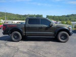 2025 F-150 Thumbnail 3