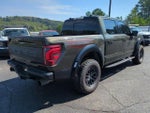 2025 F-150 Thumbnail 5