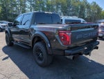 2025 F-150 Thumbnail 7