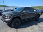 2025 F-150 Thumbnail 9