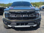 2025 F-150 Thumbnail 10
