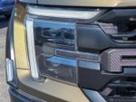 2025 F-150 Thumbnail 11