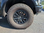 2025 F-150 Thumbnail 13
