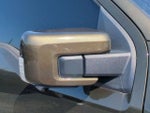 2025 F-150 Thumbnail 14