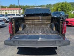 2025 F-150 Thumbnail 15