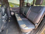 2025 F-150 Thumbnail 17