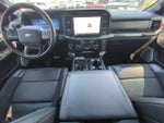 2025 F-150 Thumbnail 18