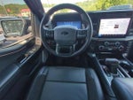 2025 F-150 Thumbnail 19