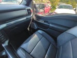 2025 F-150 Thumbnail 21