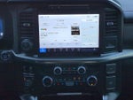 2025 F-150 Thumbnail 22