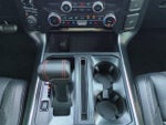 2025 F-150 Thumbnail 23