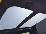 2025 F-150 Thumbnail 24