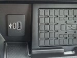 2025 F-150 Thumbnail 27
