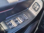 2025 F-150 Thumbnail 29