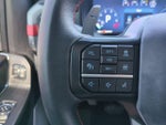 2025 F-150 Thumbnail 30