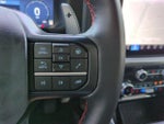 2025 F-150 Thumbnail 31