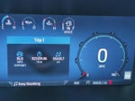 2025 F-150 Thumbnail 32